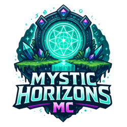 MysticHorizonsMC